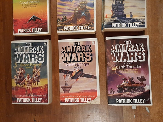 Product image 3 of 8