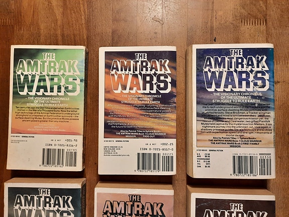 Product image 5 of 8