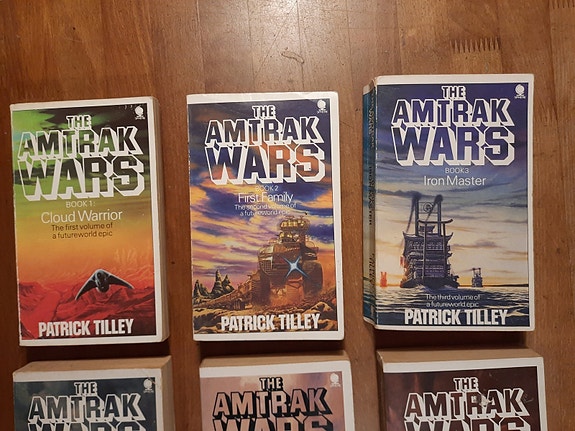 Product image 2 of 8