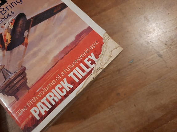 Product image 8 of 8