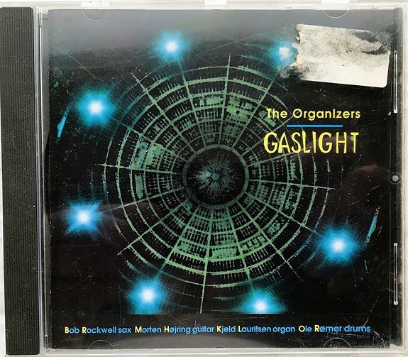 Product image 1 of 2