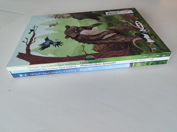 Product image 5 of 6