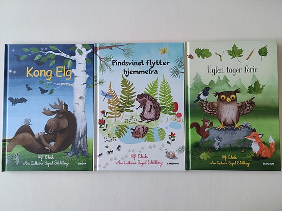 Product image 1 of 6