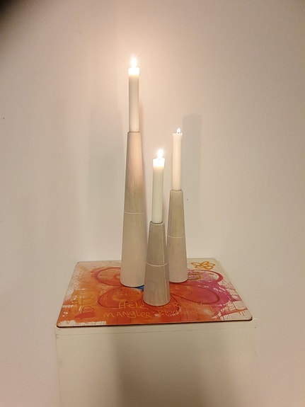 Product image 1 of 3