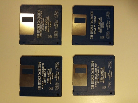 Product image 1 of 2