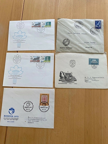 Product image 1 of 5