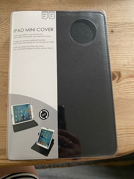 Product image 1 of 5