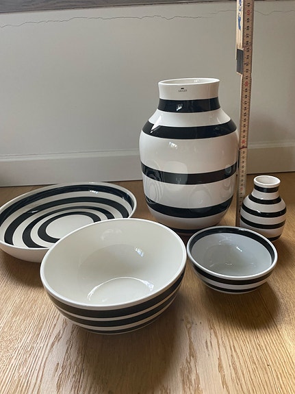 Product image 1 of 8