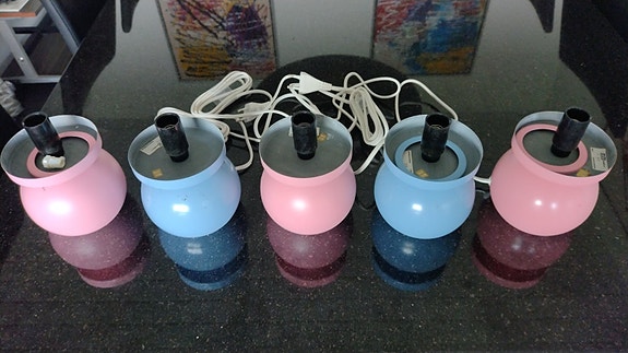 Product image 1 of 6