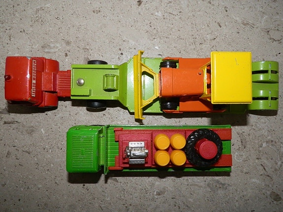 Product image 4 of 8