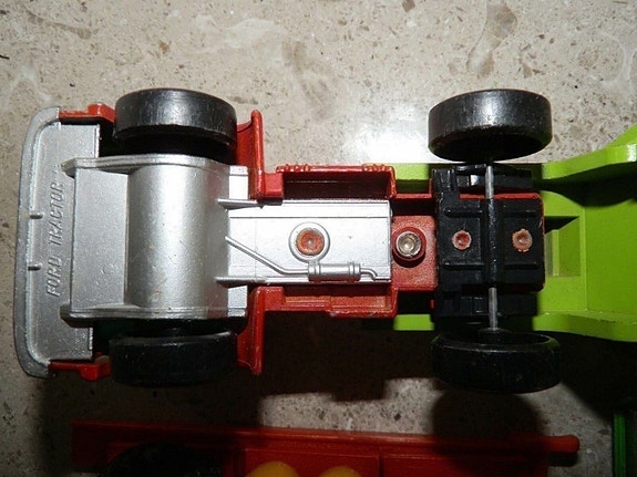 Product image 5 of 8