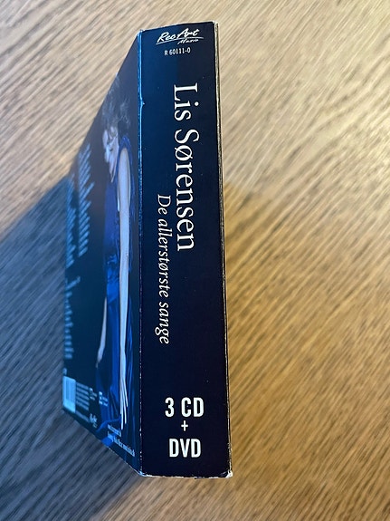 Product image 5 of 5