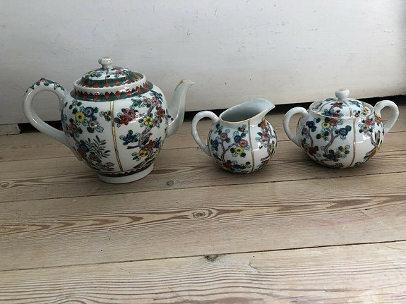 Product image 3 of 8