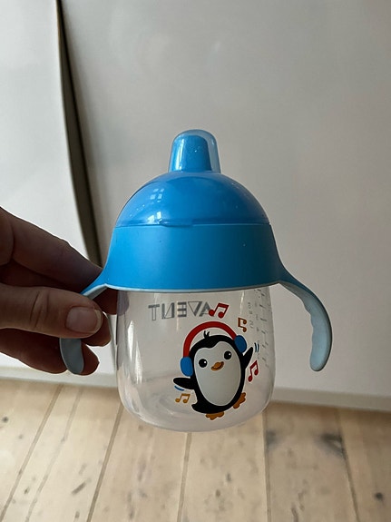 Product image 1 of 2