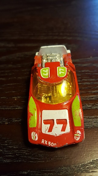 Product image 2 of 4