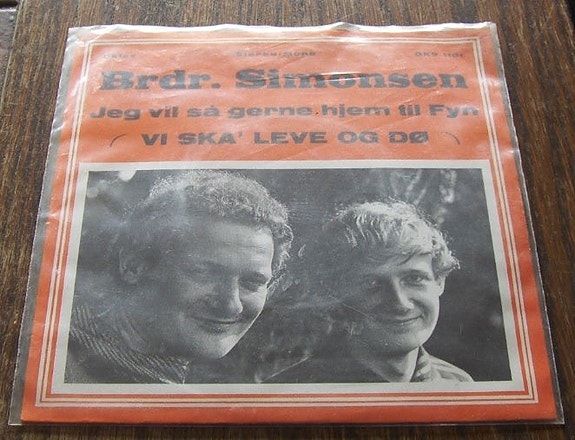 Product image 1 of 5