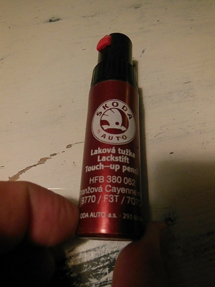 Product image 8 of 8