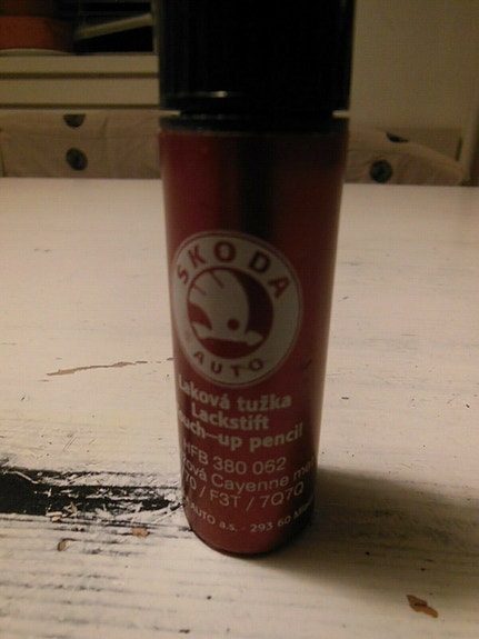 Product image 7 of 8