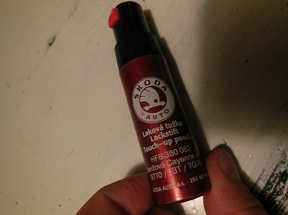 Product image 2 of 8