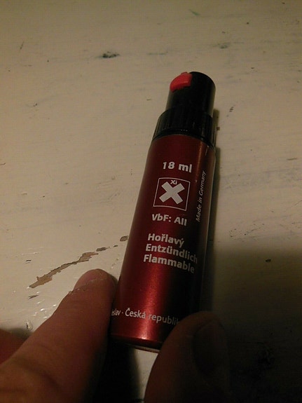 Product image 3 of 8