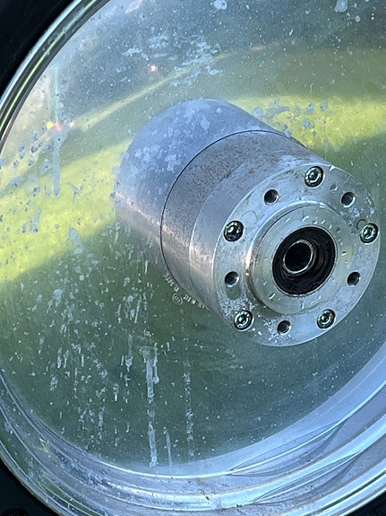 Product image 4 of 8