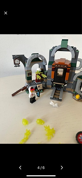 Product image 2 of 6