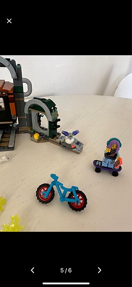 Product image 3 of 6