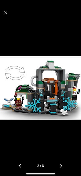 Product image 5 of 6