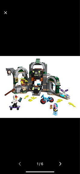 Product image 4 of 6