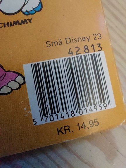 Product image 4 of 8