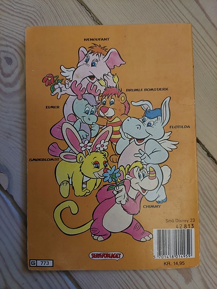 Product image 3 of 8