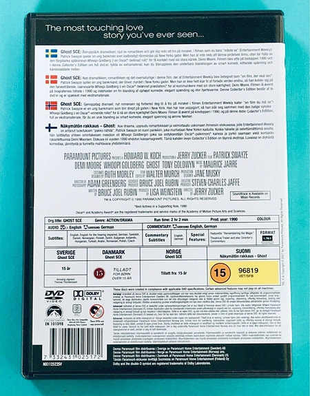 Product image 2 of 8