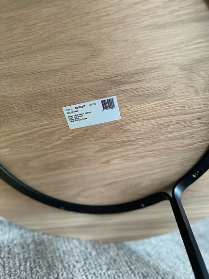 Product image 3 of 3