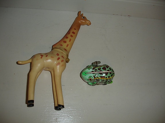 Product image 1 of 8