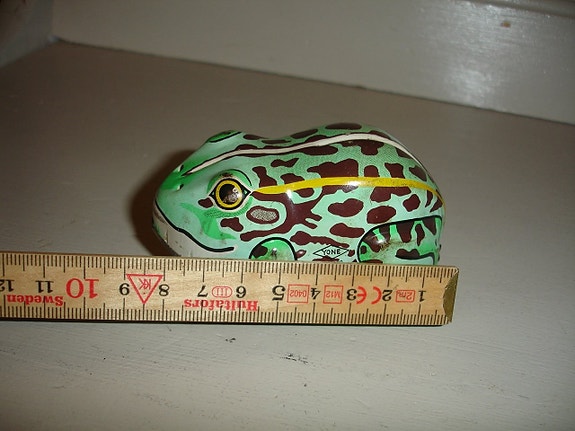 Product image 6 of 8