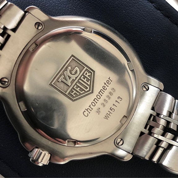 Product image 5 of 7