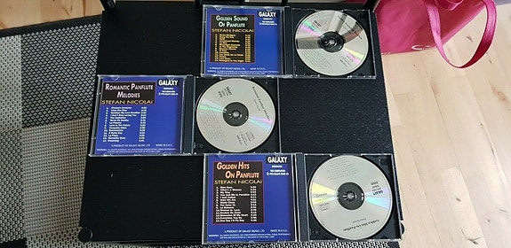 Product image 4 of 7