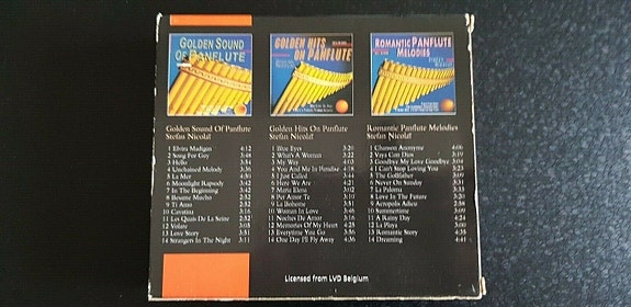 Product image 3 of 7