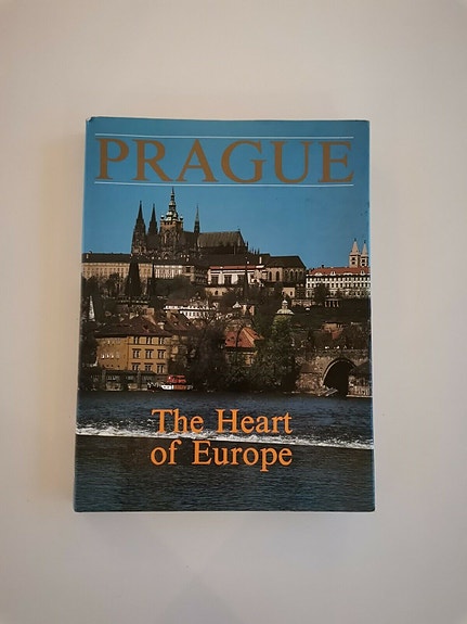 Product image 1 of 8