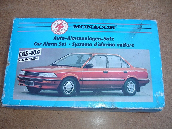 Product image 2 of 8