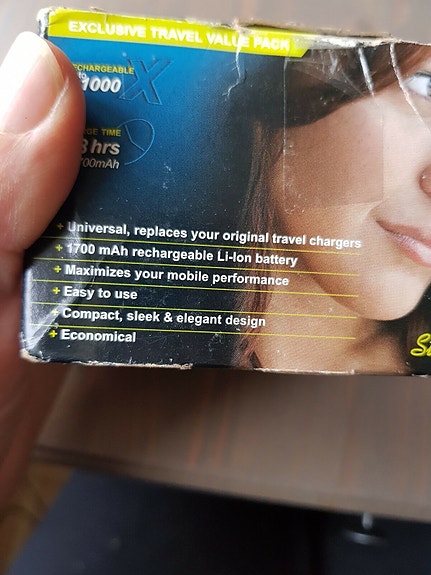 Product image 8 of 8