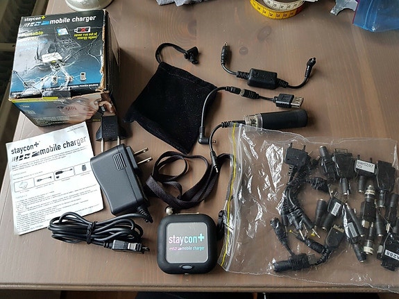 Product image 1 of 8