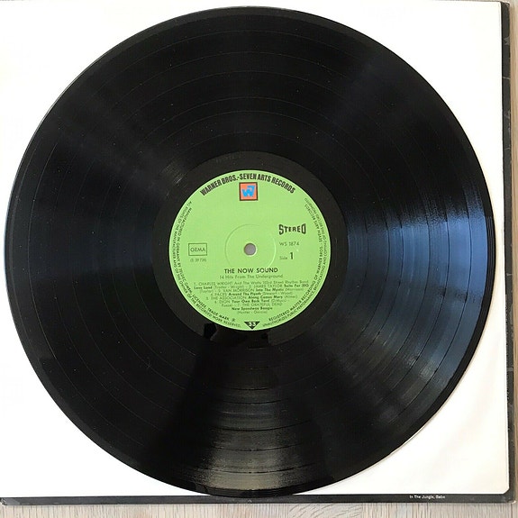 Product image 3 of 7