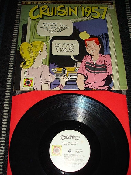 Product image 1 of 4