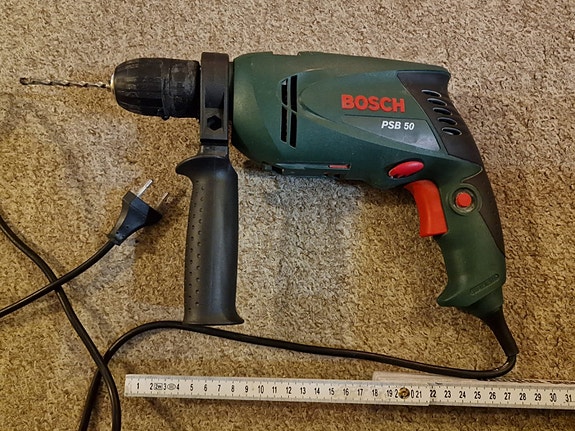 Product image 4 of 9