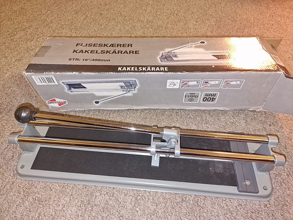 Product image 3 of 9