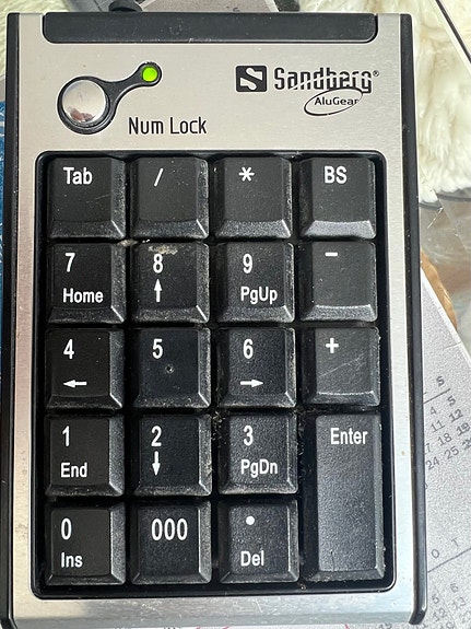 Product image 5 of 5