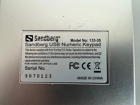 Product image 3 of 5