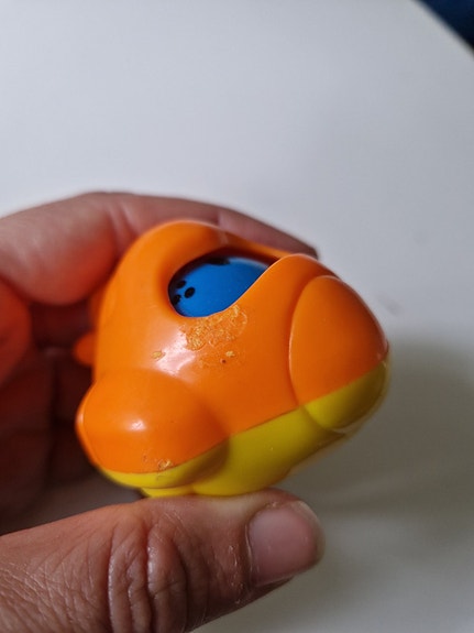 Product image 8 of 8