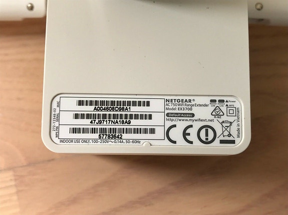 Product image 6 of 7